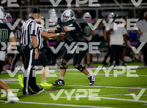 0785vsFSHS