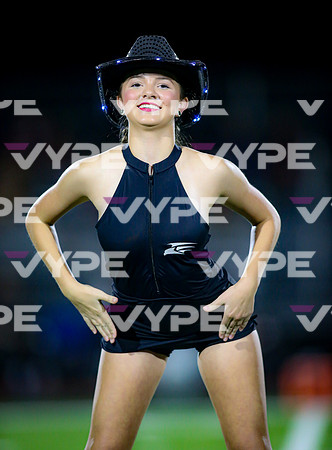 0791vsFSHS