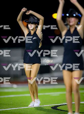 0796vsFSHS