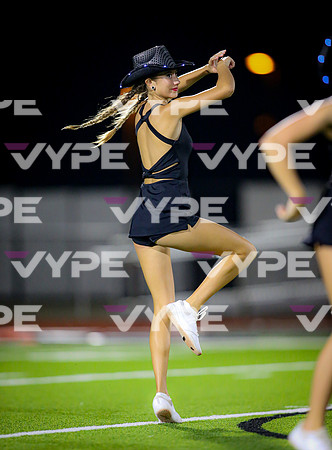 0798vsFSHS