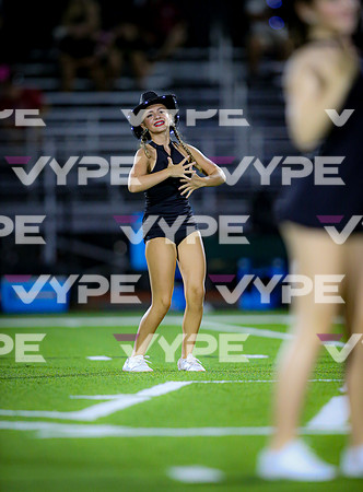 0800vsFSHS