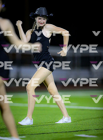 0803vsFSHS