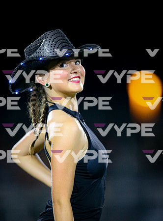 0809vsFSHS