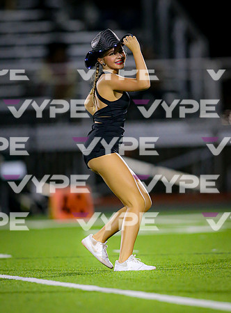 0804vsFSHS