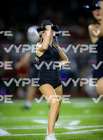 0811vsFSHS