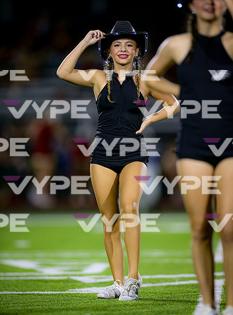 0813vsFSHS