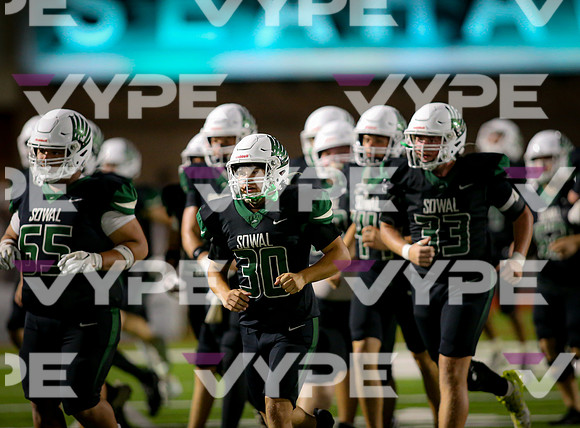 0820vsFSHS