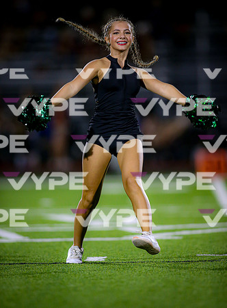 0814vsFSHS