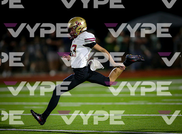0823vsFSHS