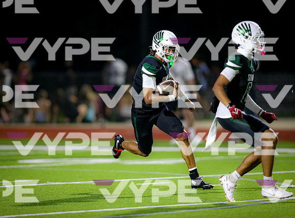 0827vsFSHS