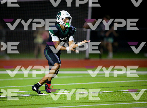 0825vsFSHS