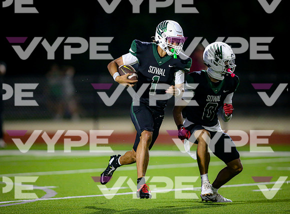 0829vsFSHS