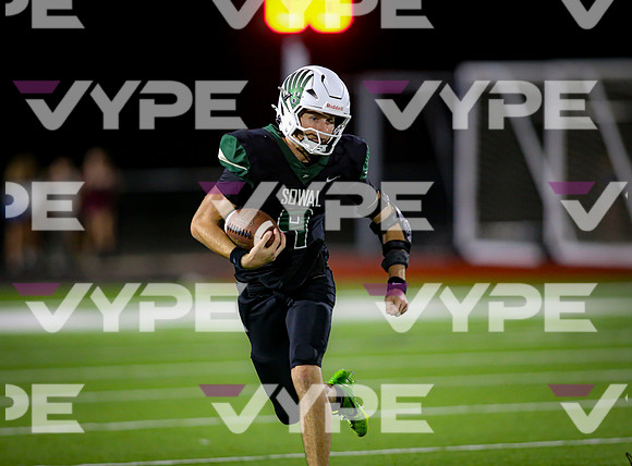 0833vsFSHS
