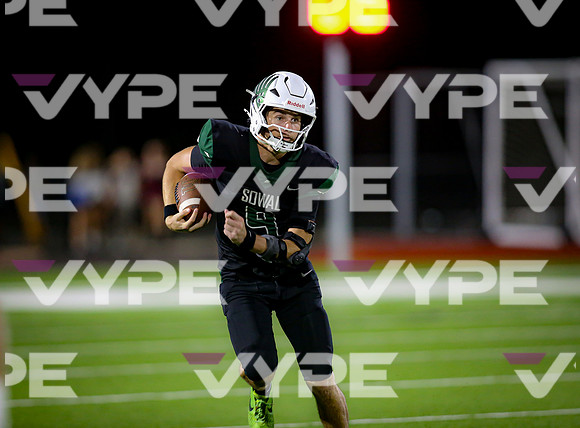 0834vsFSHS