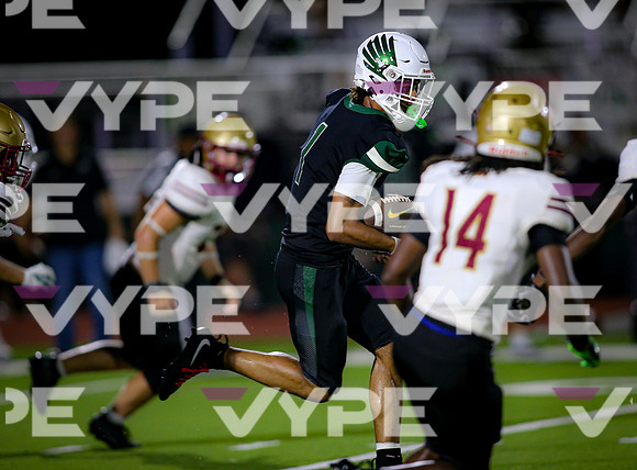 0831vsFSHS