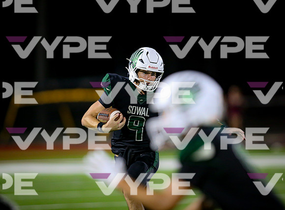 0835vsFSHS