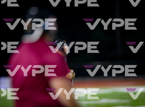 0848vsFSHS