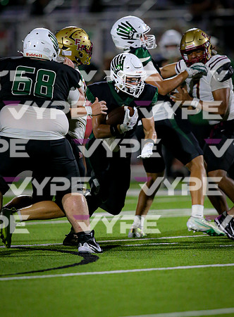 0843vsFSHS