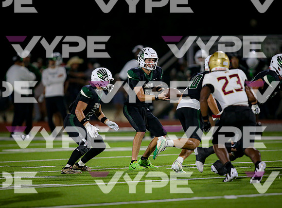 0849vsFSHS