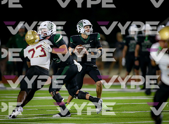 0854vsFSHS