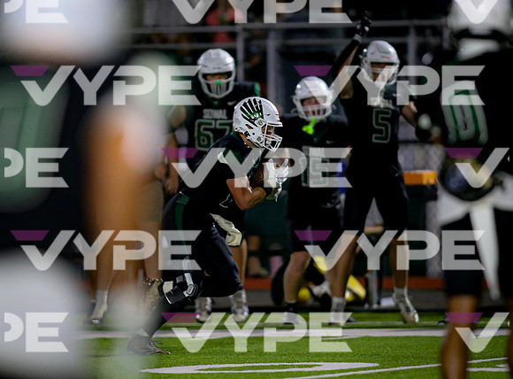 0857vsFSHS