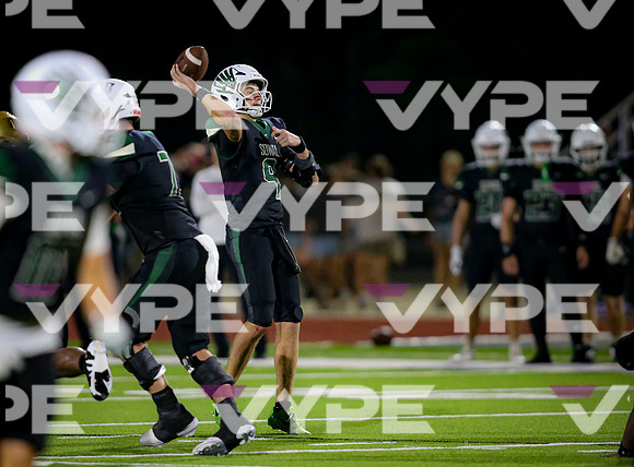0856vsFSHS