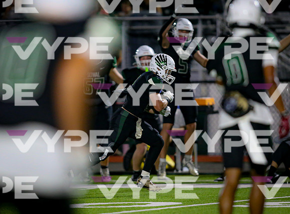 0858vsFSHS