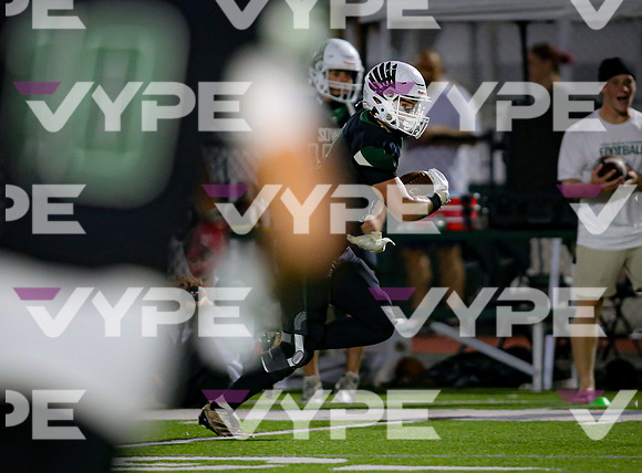 0859vsFSHS