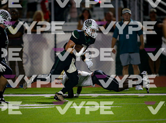 0863vsFSHS