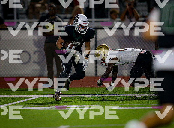 0861vsFSHS