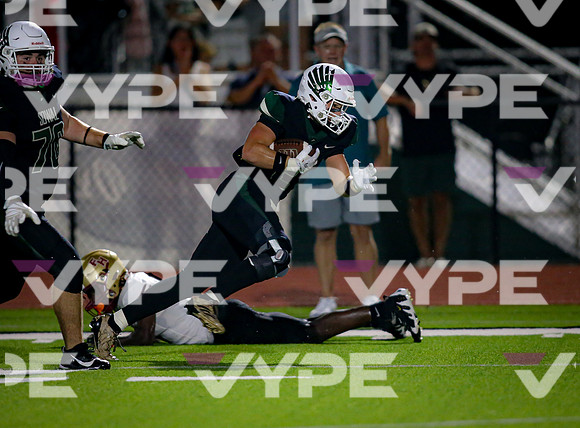 0864vsFSHS
