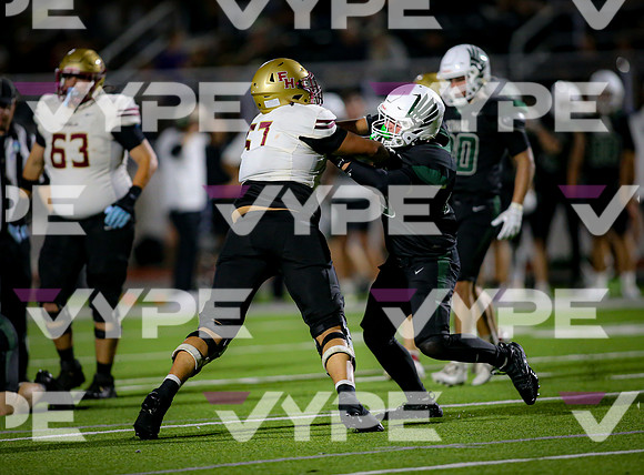 0872vsFSHS