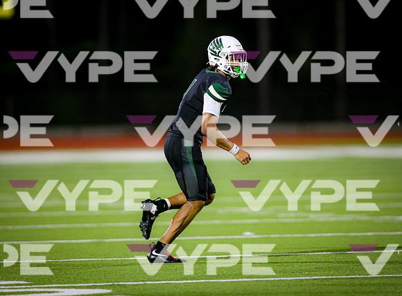 0876vsFSHS