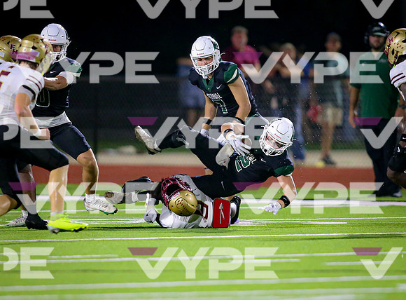 0884vsFSHS