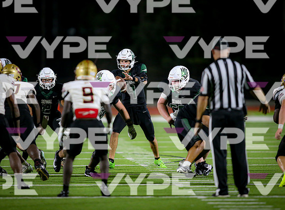 0893vsFSHS