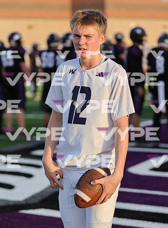 stevechadwickphotography_327721