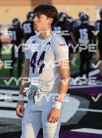 stevechadwickphotography_327723