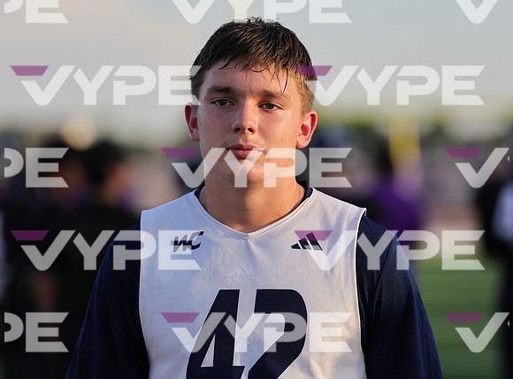 stevechadwickphotography_327734