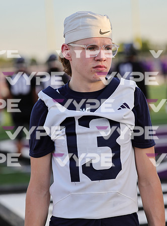 stevechadwickphotography_327745