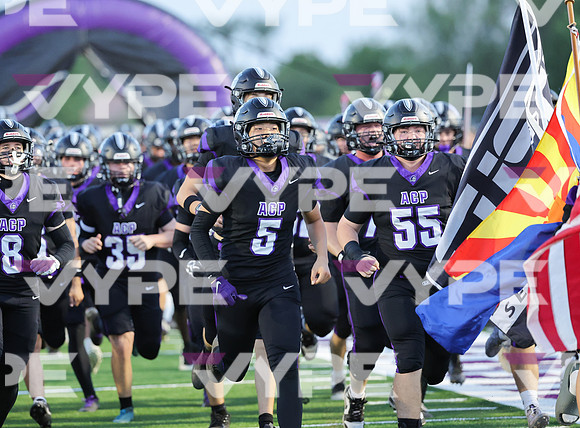 stevechadwickphotography_327861