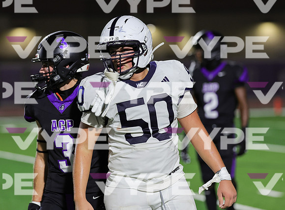 stevechadwickphotography_328303