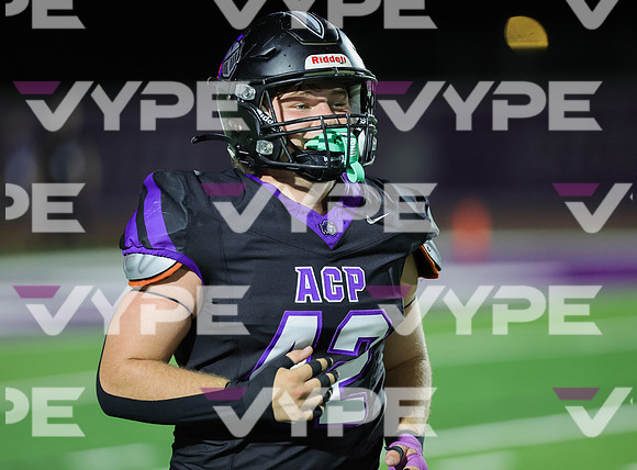 stevechadwickphotography_328504