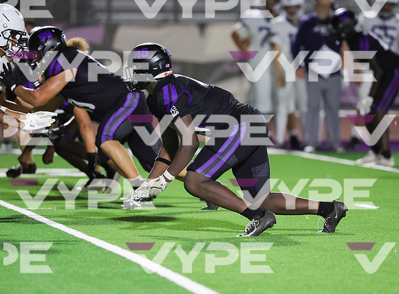 stevechadwickphotography_329019