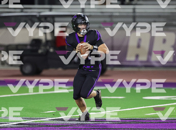 stevechadwickphotography_329287