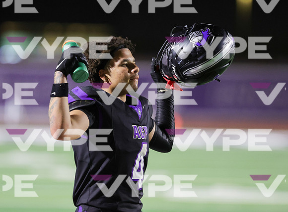 stevechadwickphotography_329324