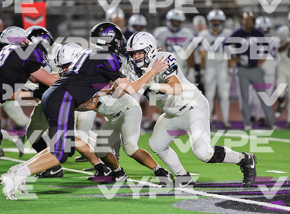 stevechadwickphotography_329584