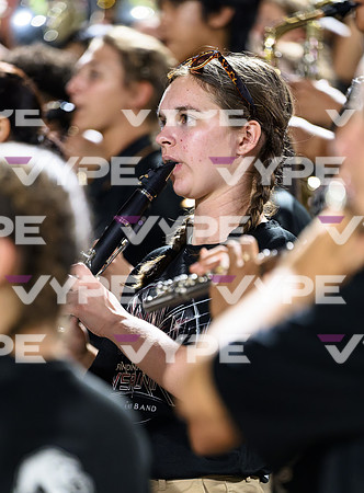 PSZ_211634