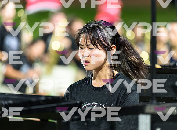 PSZ_214326-2
