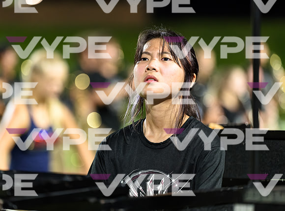 PSZ_214336-2