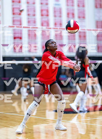 JMR-VBALL-VAR-MHSatCHHS-09042026-sm-1